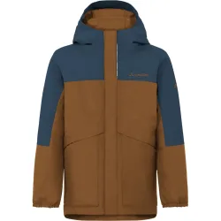 Vaude Kinder Escape Padded Jacke