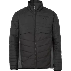 Vaude Herren Miskanti 3in1 Jacke
