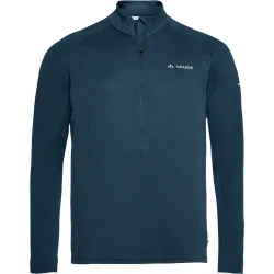 Vaude Herren Larice Light II Longsleeve