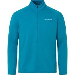 Vaude Herren Larice Light II Longsleeve
