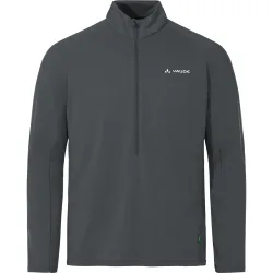 Vaude Herren Larice Light II Longsleeve