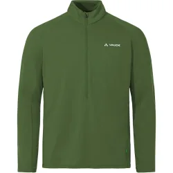 Vaude Herren Larice Light II Longsleeve