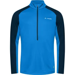Vaude Herren Larice Light II Longsleeve
