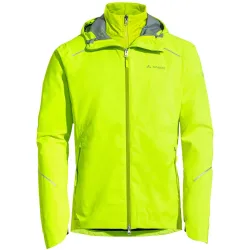 Vaude Herren Yaras 3in1 Jacke