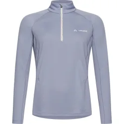 Vaude Damen Larice Light II Longsleeve