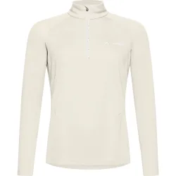 Vaude Damen Larice Light II Longsleeve