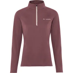 Vaude Damen Larice Light II Longsleeve