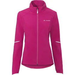 Vaude Damen Wintry IV Jacke