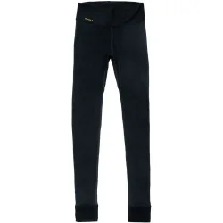 Devold Damen Wool Mesh Long Hose