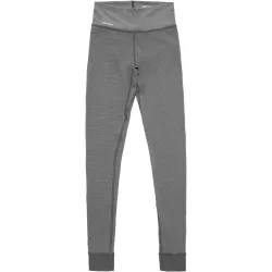 Devold Damen Wool Mesh Long Hose