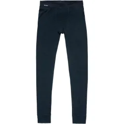 Devold Herren Wool Mesh Long Hose