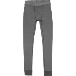 Devold Herren Wool Mesh Long Hose