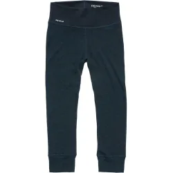 Devold Damen Wool Mesh 3/4 Hose