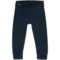 Devold Herren Wool Mesh 3/4 Hose