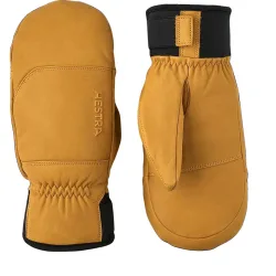 Hestra Omni Handschuhe