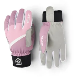 Hestra Kinder Tracker Handschuhe