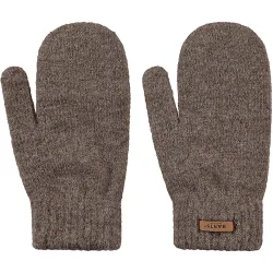 Barts Damen Witzia Handschuhe