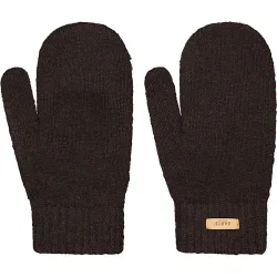 Barts Damen Witzia Handschuhe