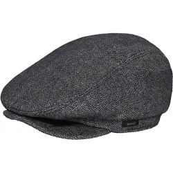 Barts Herren Oslo Cap