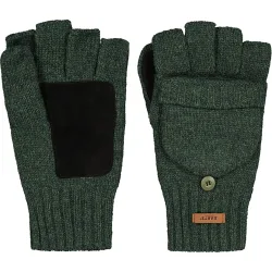 Barts Herren Haakon Bum Handschuhe