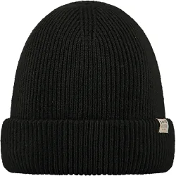 Barts Kinder Kinabalu Mütze