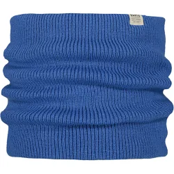 Barts Kinder Kinabalu Schlauchschal