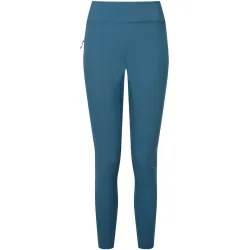 Mountain Equipment Damen Sonica Tights