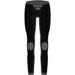 CMP Herren Seamless Hose