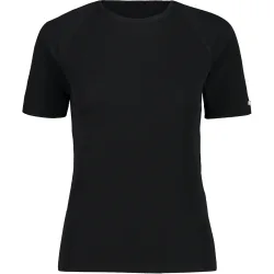 CMP Damen Sweat T-Shirt