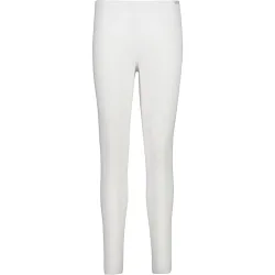 CMP Damen Long Underwear Hose