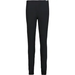 CMP Damen Long Underwear Hose