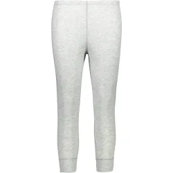 CMP Damen 3/4 Underwear Hose