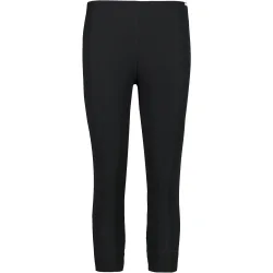 CMP Damen 3/4 Underwear Hose