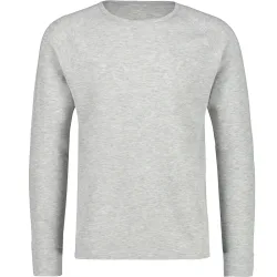 CMP Herren Sweat Longsleeve