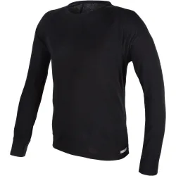 CMP Herren Sweat Longsleeve
