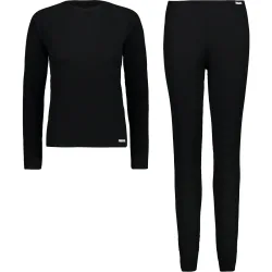 CMP Damen Unterwäsche Set