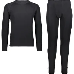CMP Herren Unterwäsche Set