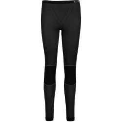 CMP Damen Long Seamless Hose