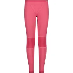 CMP Damen Long Seamless Hose