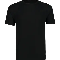 CMP Herren Sweat T-Shirt