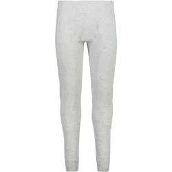 CMP Herren Sweat Long Hose