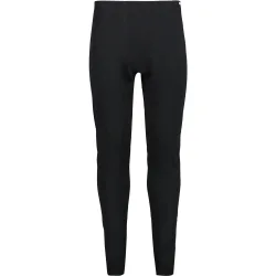 CMP Herren Sweat Long Hose
