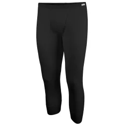 CMP Herren Sweat 3/4 Hose