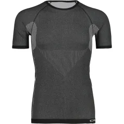 CMP Herren Seamless T-Shirt