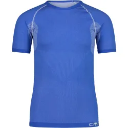 CMP Herren Seamless T-Shirt