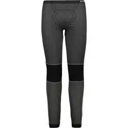 CMP Herren Seamless Long Hose