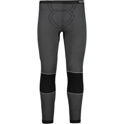 CMP Herren Seamless 3/4 Hose