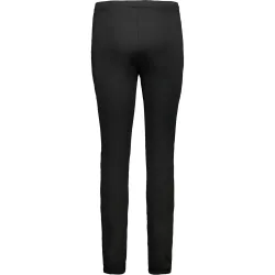 CMP Damen Long Softshell Hose