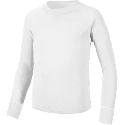 CMP Kinder Sweat Longsleeve
