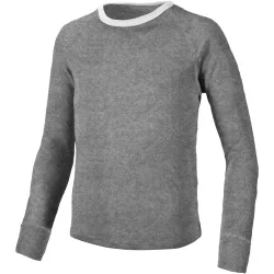 CMP Kinder Sweat Longsleeve